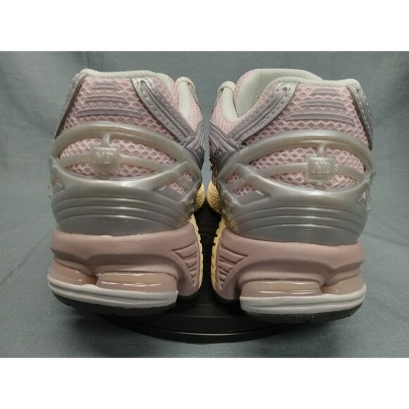 New Balance Girls 1906R Running Sneakers U1906RNF Pink Grey Size 6.5 NEW NO BOX! - Picture 7 of 13